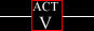 ACT V
